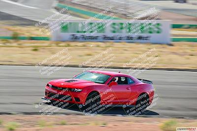 media/Mar-21-2025-Speed District (Fri) [[ac493b06ce]]/On Track/